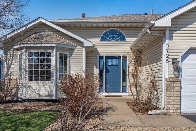 5725 Yucca Lane N, Plymouth, MN 55446