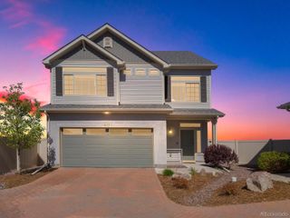 21773 E 46th Avenue, Aurora, CO 80019