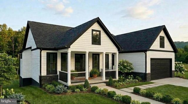 59 COMPASS COVE, Mineral, VA 23117