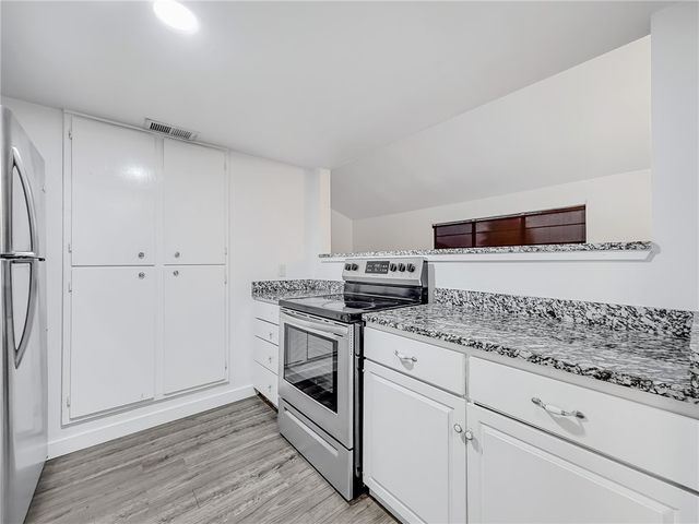 302 Easy B, Corpus Christi, TX 78418