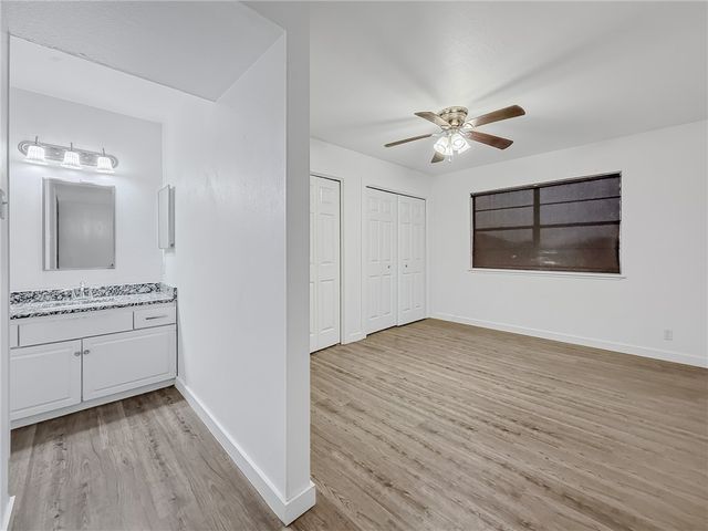 302 Easy B, Corpus Christi, TX 78418