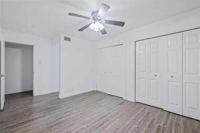 302 Easy B, Corpus Christi, TX 78418