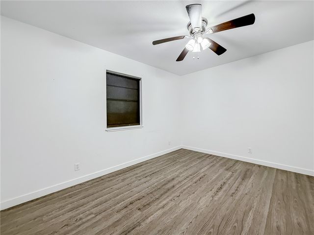 302 Easy B, Corpus Christi, TX 78418