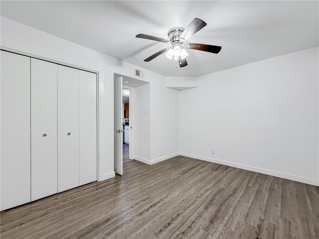 302 Easy B, Corpus Christi, TX 78418