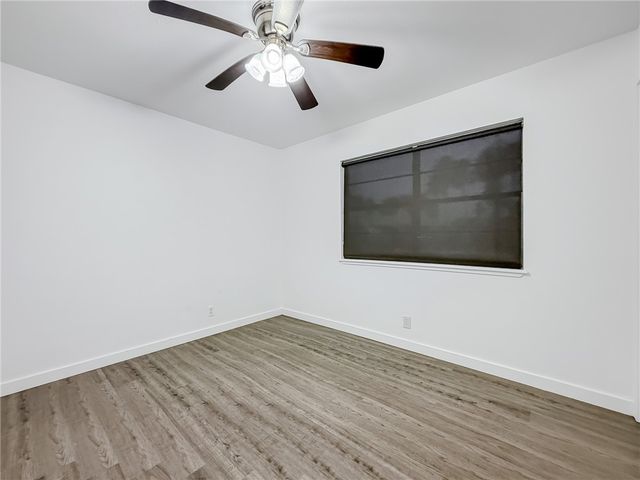 302 Easy B, Corpus Christi, TX 78418