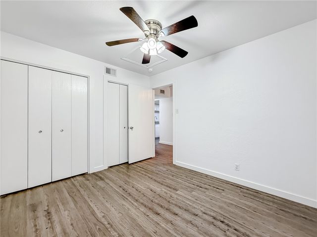 302 Easy B, Corpus Christi, TX 78418