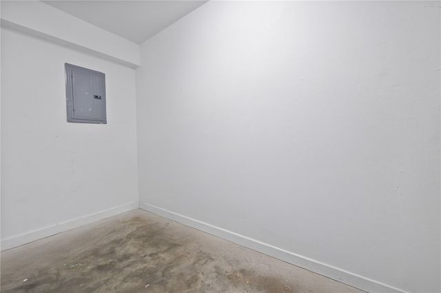 302 Easy B, Corpus Christi, TX 78418