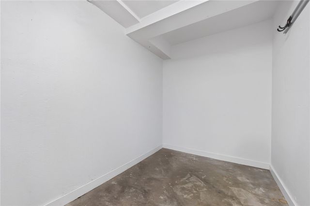 302 Easy B, Corpus Christi, TX 78418