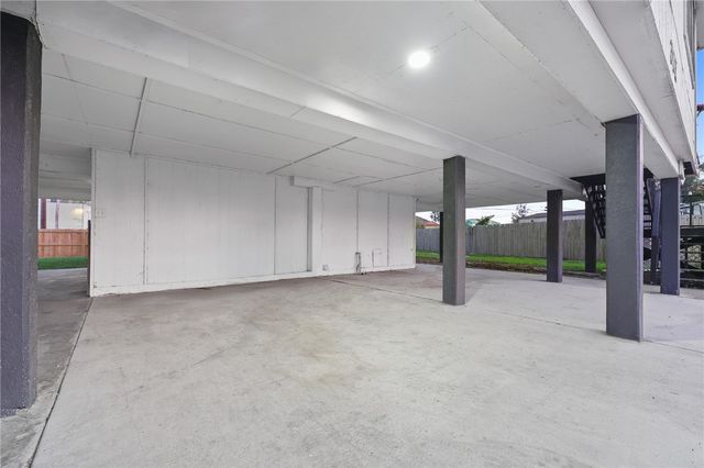 302 Easy B, Corpus Christi, TX 78418