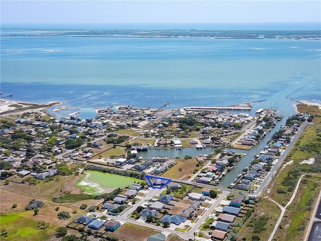 302 Easy B, Corpus Christi, TX 78418