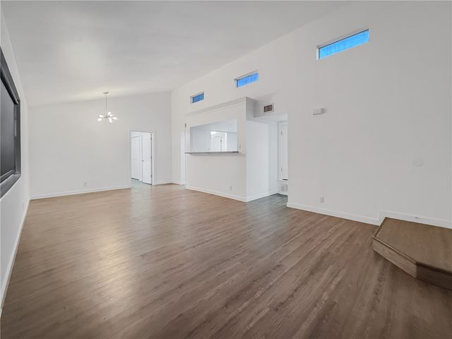 302 Easy B, Corpus Christi, TX 78418