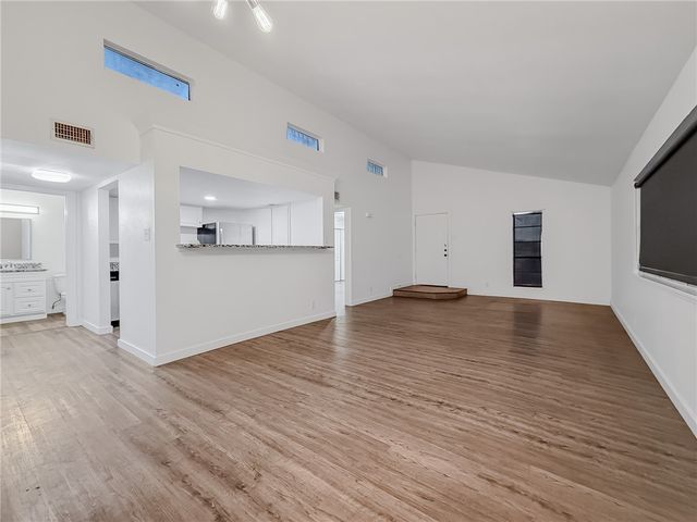 302 Easy B, Corpus Christi, TX 78418