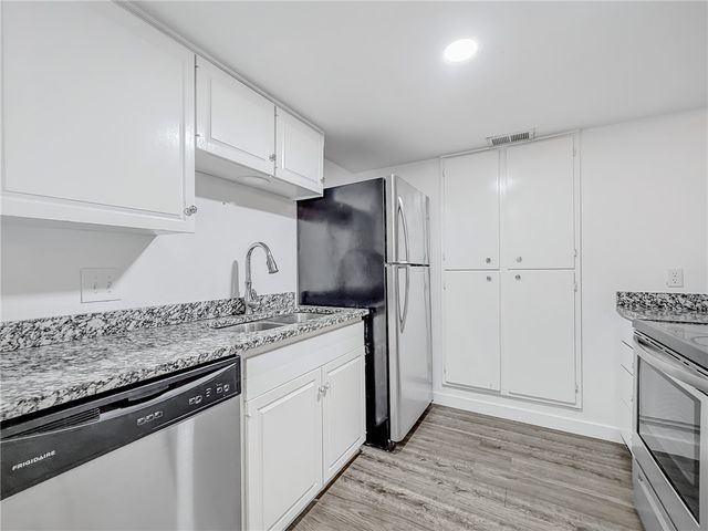 302 Easy B, Corpus Christi, TX 78418