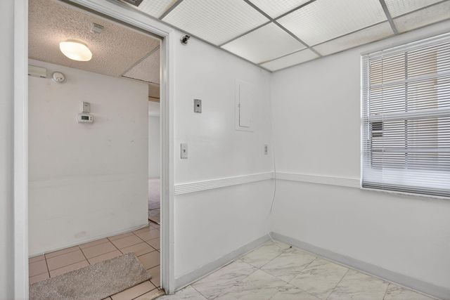 3507 Oaks Way 501, Pompano Beach, FL 33069