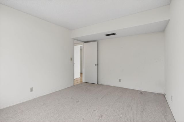 3507 Oaks Way 501, Pompano Beach, FL 33069