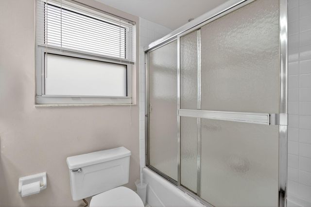 3507 Oaks Way 501, Pompano Beach, FL 33069