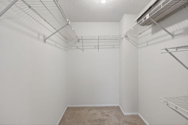 3507 Oaks Way 501, Pompano Beach, FL 33069