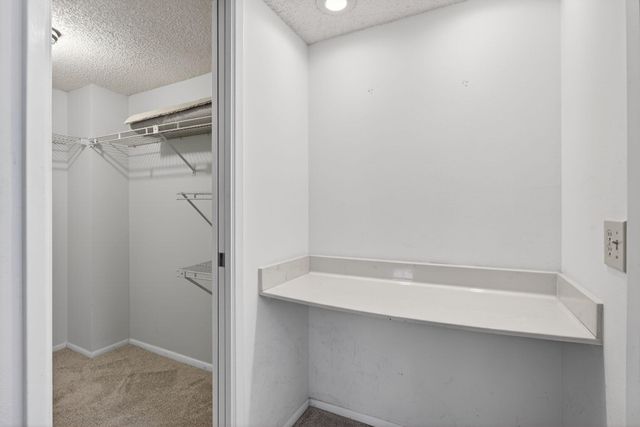 3507 Oaks Way 501, Pompano Beach, FL 33069