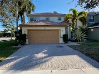 7148 Crescent Creek Way, Coconut Creek, FL 33073