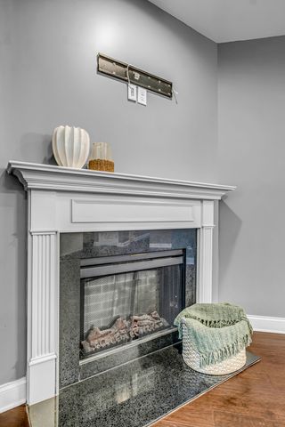 350 Coronado Pvt Cir, Hendersonville, TN 37075