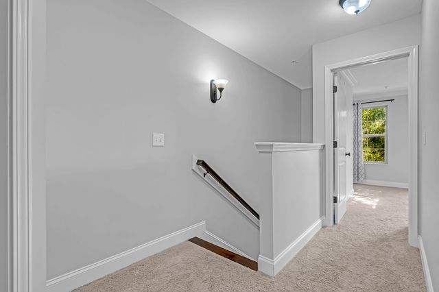 350 Coronado Pvt Cir, Hendersonville, TN 37075