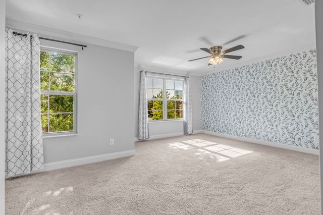 350 Coronado Pvt Cir, Hendersonville, TN 37075