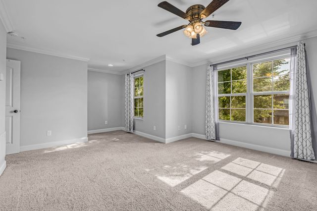 350 Coronado Pvt Cir, Hendersonville, TN 37075