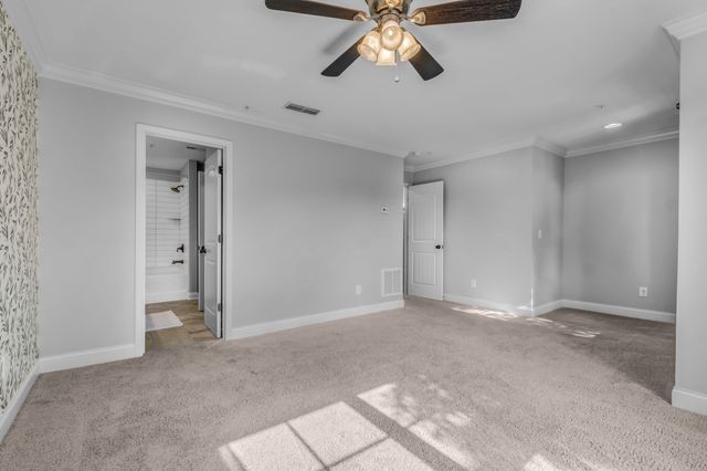 350 Coronado Pvt Cir, Hendersonville, TN 37075