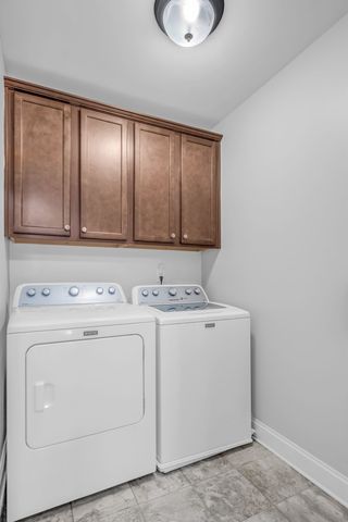 350 Coronado Pvt Cir, Hendersonville, TN 37075