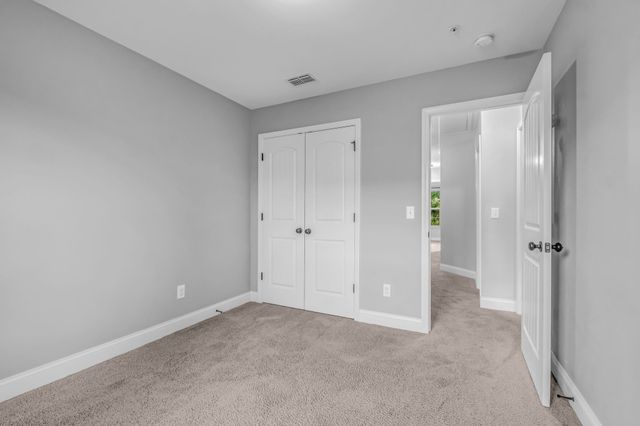 350 Coronado Pvt Cir, Hendersonville, TN 37075