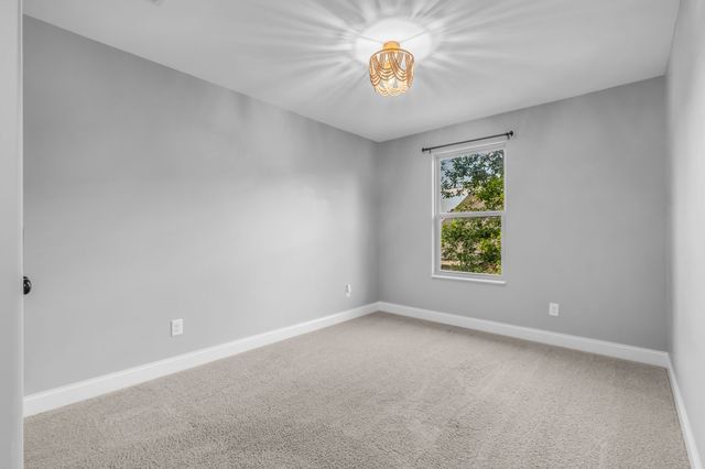 350 Coronado Pvt Cir, Hendersonville, TN 37075