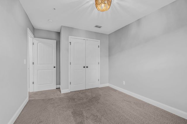350 Coronado Pvt Cir, Hendersonville, TN 37075