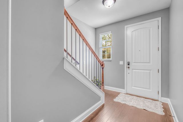 350 Coronado Pvt Cir, Hendersonville, TN 37075