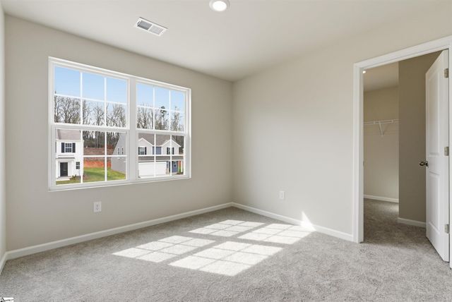 306 Meadow Gate Court, Fountain Inn, SC 29644