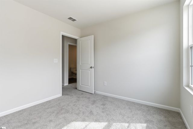 306 Meadow Gate Court, Fountain Inn, SC 29644