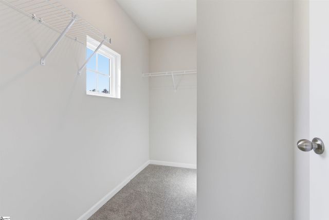 306 Meadow Gate Court, Fountain Inn, SC 29644