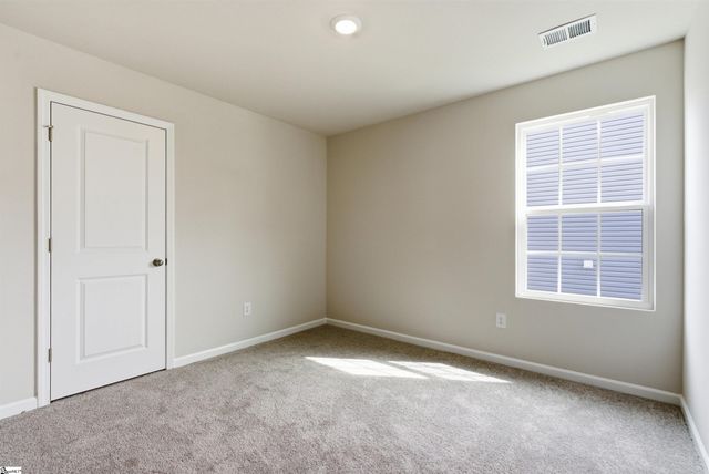 306 Meadow Gate Court, Fountain Inn, SC 29644