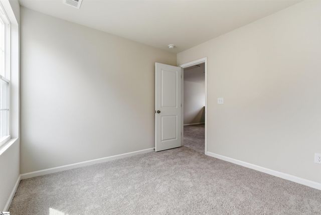 306 Meadow Gate Court, Fountain Inn, SC 29644