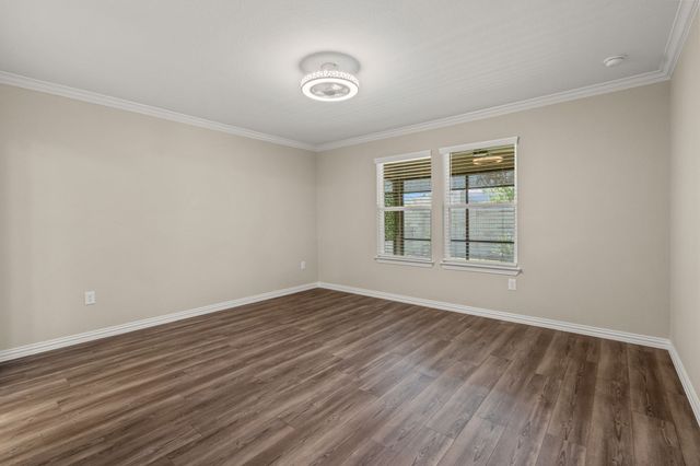 1104 Rough Hollow Drive, Mckinney, TX 75071