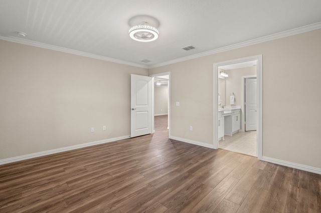 1104 Rough Hollow Drive, Mckinney, TX 75071