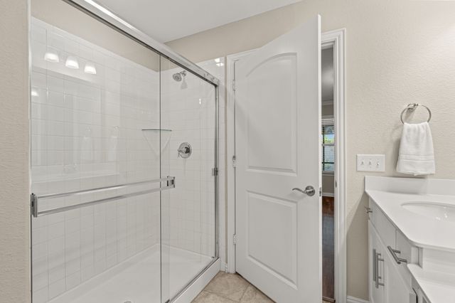 1104 Rough Hollow Drive, Mckinney, TX 75071