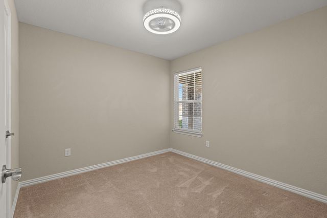 1104 Rough Hollow Drive, Mckinney, TX 75071