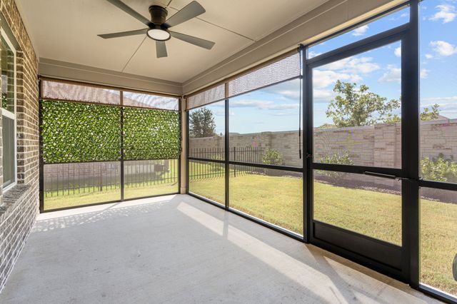 1104 Rough Hollow Drive, Mckinney, TX 75071