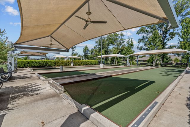 1104 Rough Hollow Drive, Mckinney, TX 75071