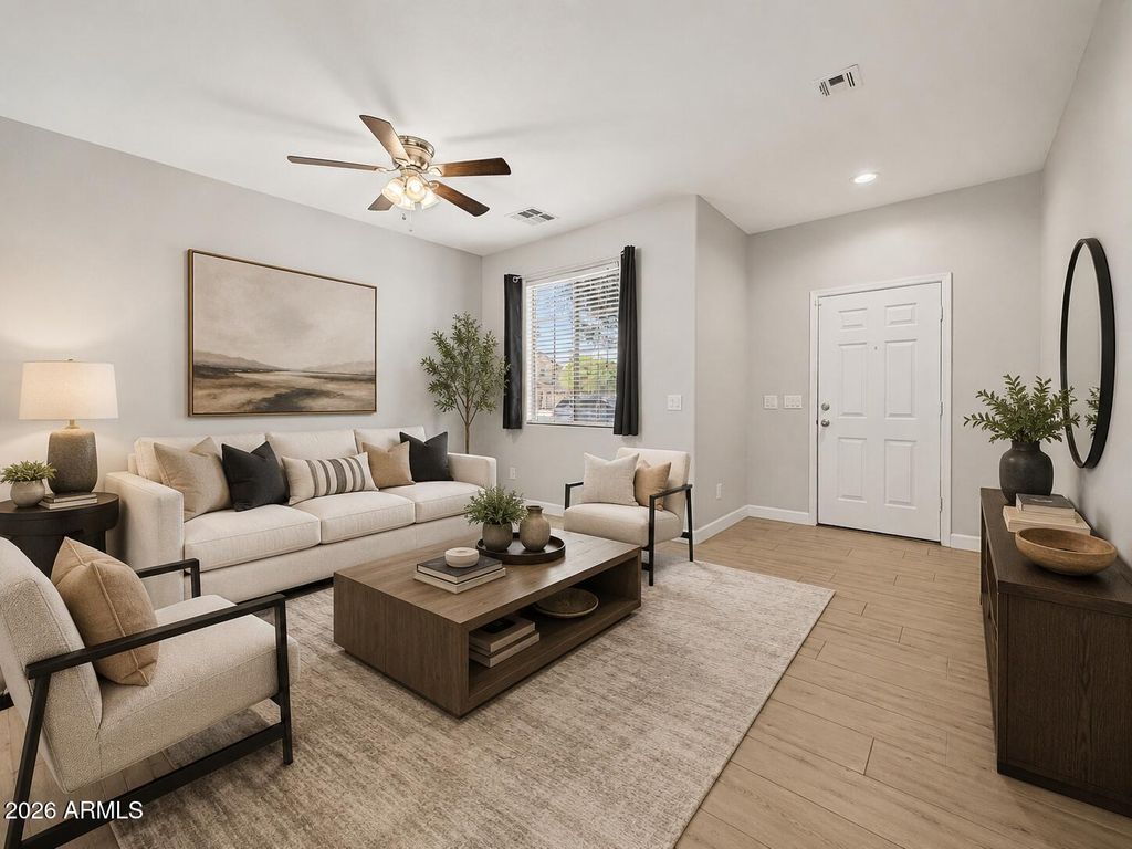 6515 S 72ND Avenue, Laveen, AZ 85339 — photo 3