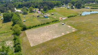 5437 Nc-39, Selma, NC 27576