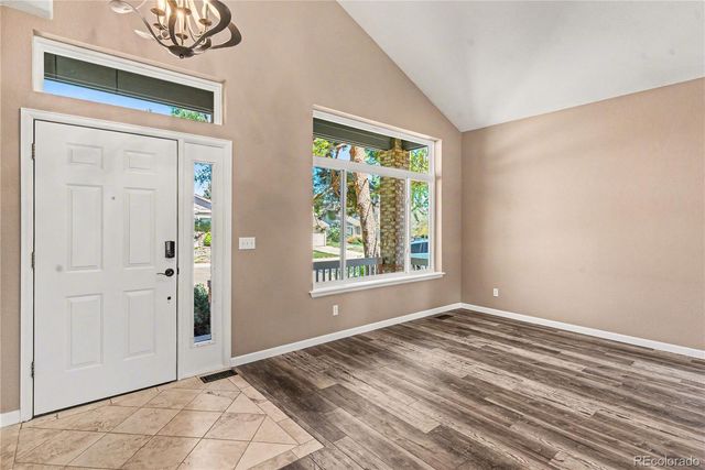 5100 Morning Glory Place, Highlands Ranch, CO 80130