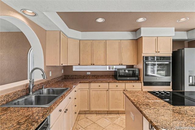 5100 Morning Glory Place, Highlands Ranch, CO 80130