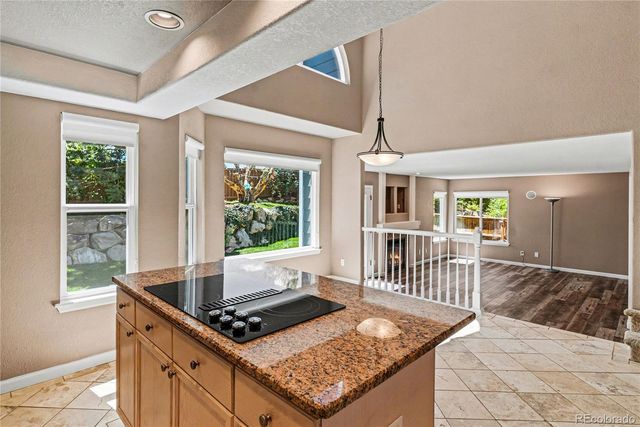 5100 Morning Glory Place, Highlands Ranch, CO 80130