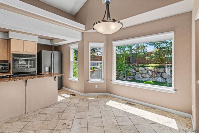 5100 Morning Glory Place, Highlands Ranch, CO 80130